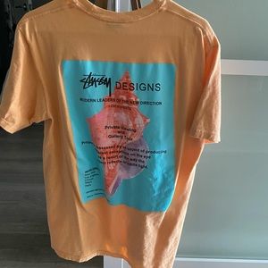 Stussy T-Shirt